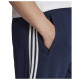 Adidas Ανδρικό σορτς Adicolor Classics 3-Stripes